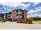 1/31 Dockside Drive, Mildura VIC 3500