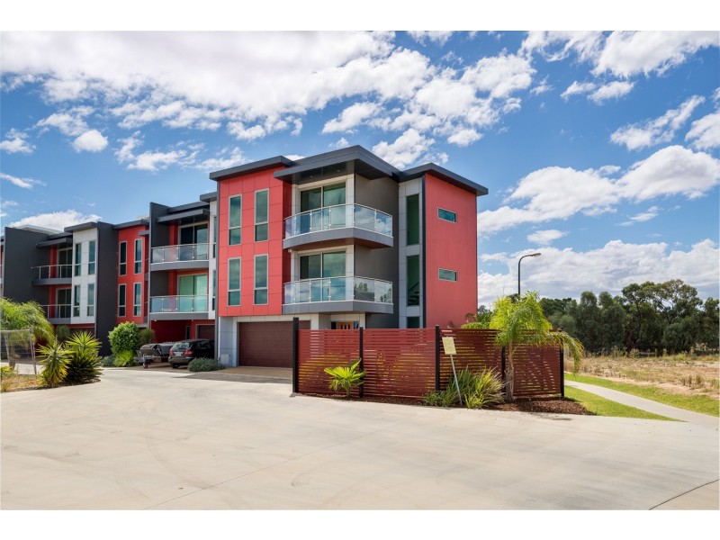 1/31 Dockside Drive, Mildura VIC 3500