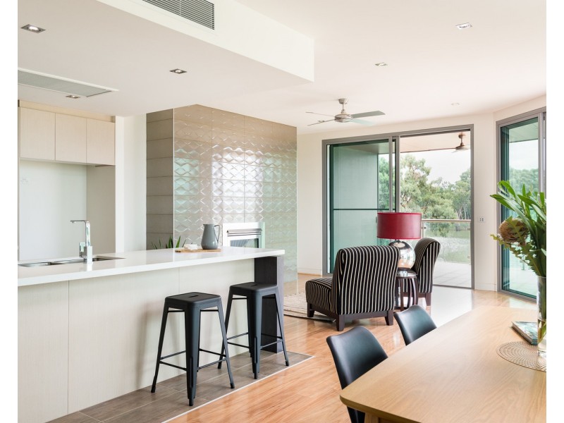 1/31 Dockside Drive, Mildura VIC 3500