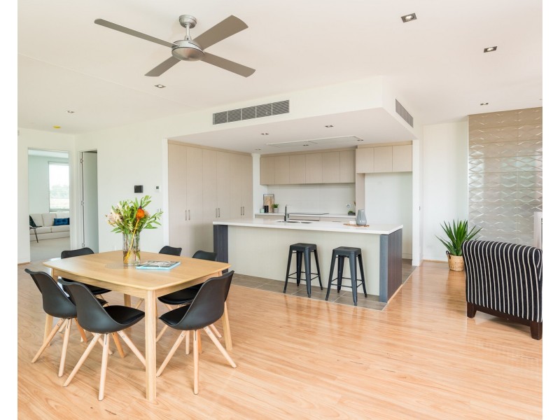 1/31 Dockside Drive, Mildura VIC 3500