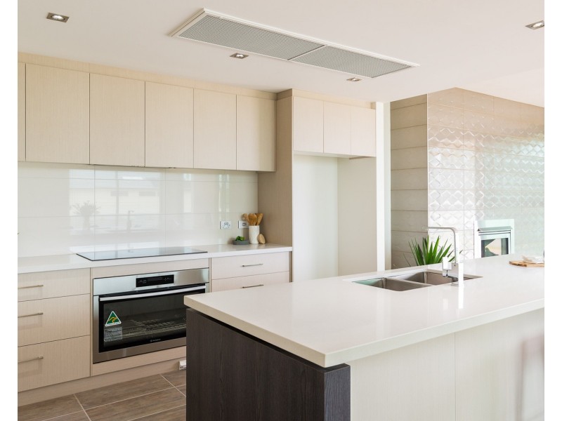 1/31 Dockside Drive, Mildura VIC 3500