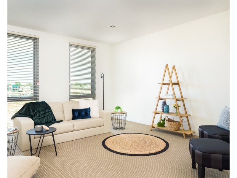 1/31 Dockside Drive, Mildura VIC 3500