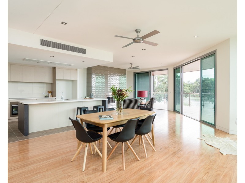 1/31 Dockside Drive, Mildura VIC 3500