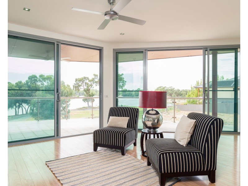 1/31 Dockside Drive, Mildura VIC 3500