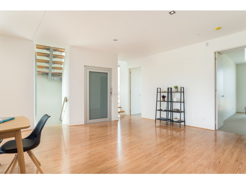 1/31 Dockside Drive, Mildura VIC 3500