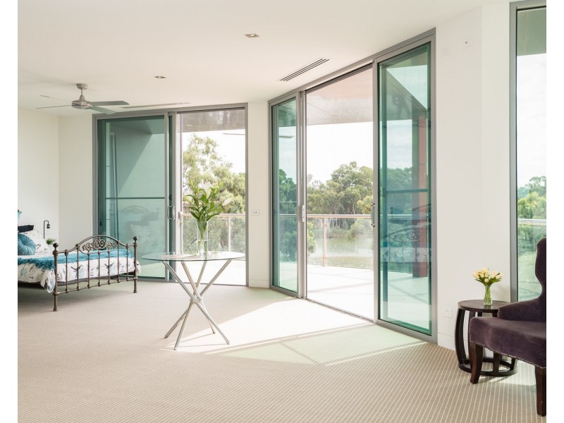 1/31 Dockside Drive, Mildura VIC 3500