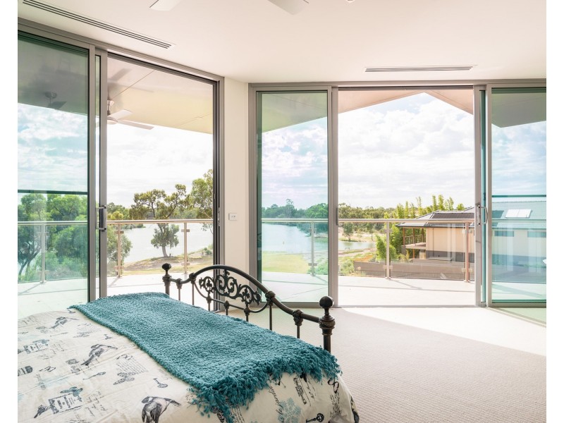 1/31 Dockside Drive, Mildura VIC 3500