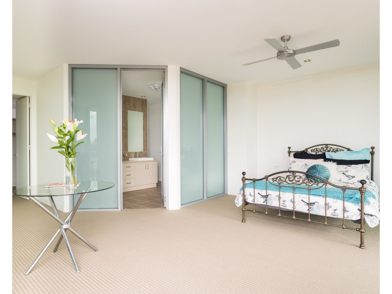 1/31 Dockside Drive, Mildura VIC 3500