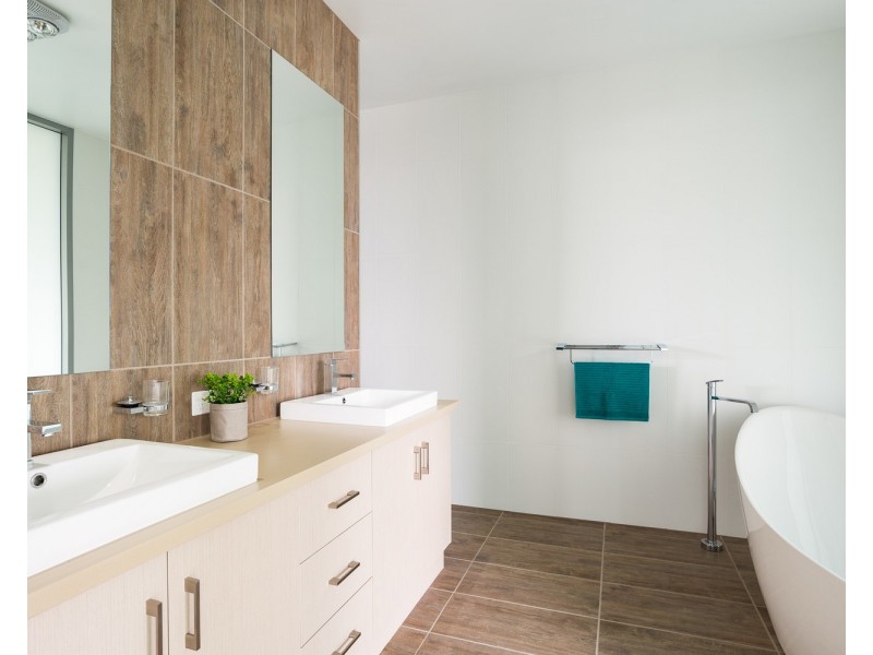 1/31 Dockside Drive, Mildura VIC 3500