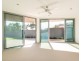 1/31 Dockside Drive, Mildura VIC 3500