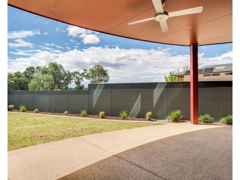 1/31 Dockside Drive, Mildura VIC 3500