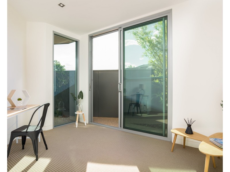 1/31 Dockside Drive, Mildura VIC 3500