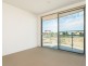 1/31 Dockside Drive, Mildura VIC 3500
