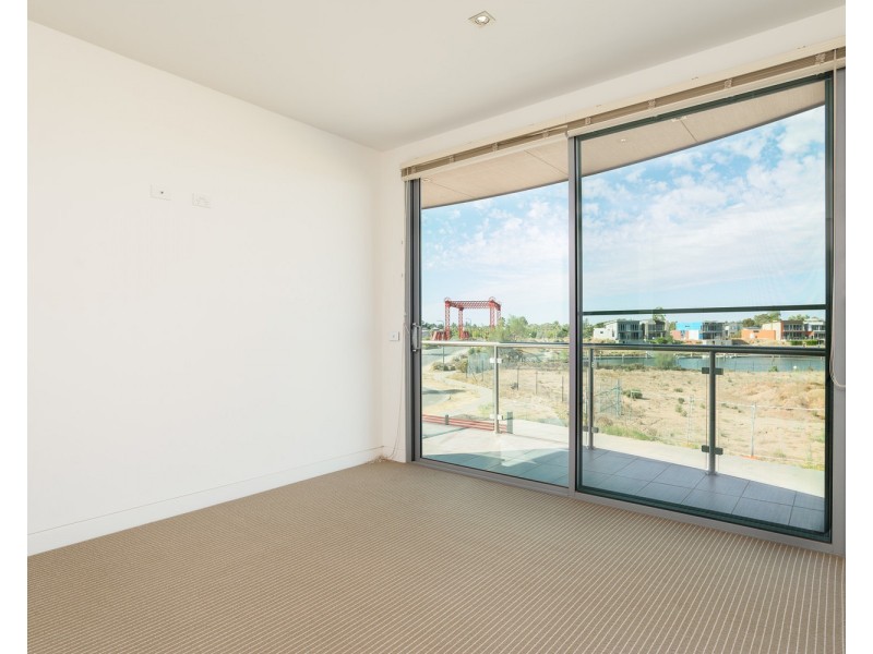 1/31 Dockside Drive, Mildura VIC 3500