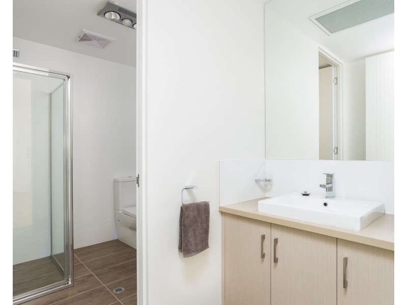 1/31 Dockside Drive, Mildura VIC 3500