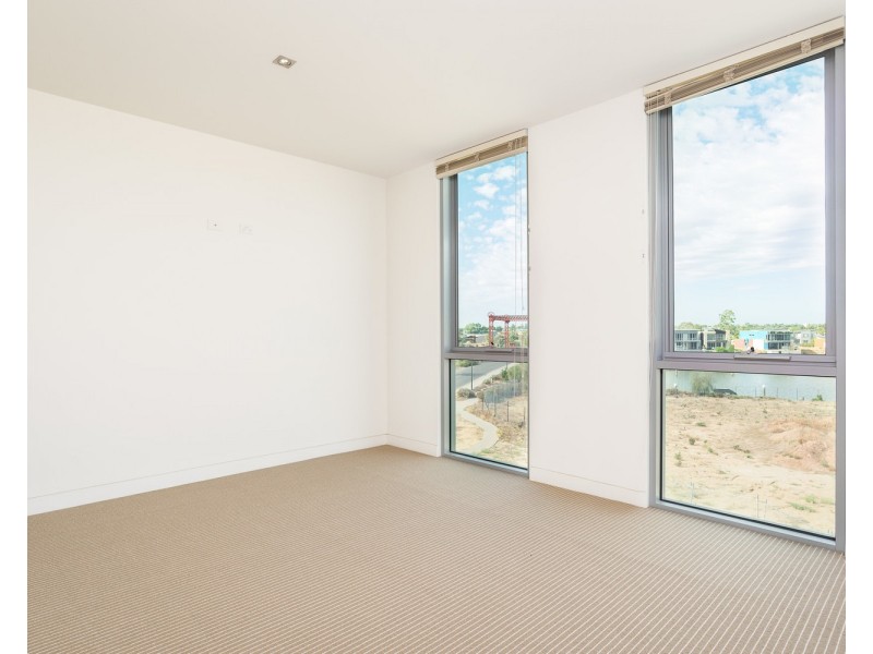 1/31 Dockside Drive, Mildura VIC 3500