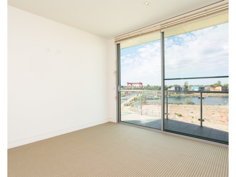 1/31 Dockside Drive, Mildura VIC 3500