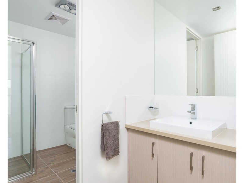 1/31 Dockside Drive, Mildura VIC 3500