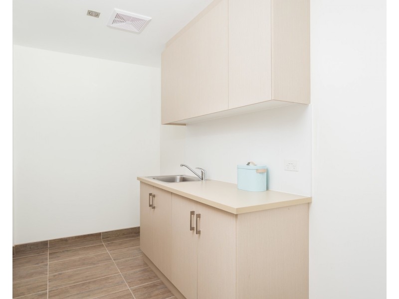 1/31 Dockside Drive, Mildura VIC 3500