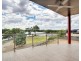 1/31 Dockside Drive, Mildura VIC 3500