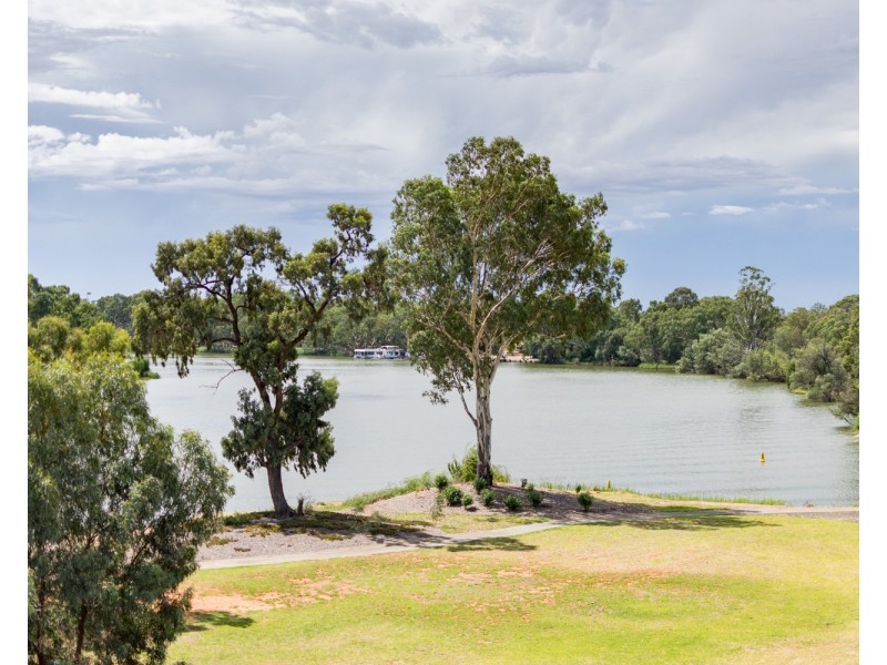 1/31 Dockside Drive, Mildura VIC 3500