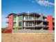 1/31 Dockside Drive, Mildura VIC 3500