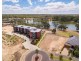 1/31 Dockside Drive, Mildura VIC 3500