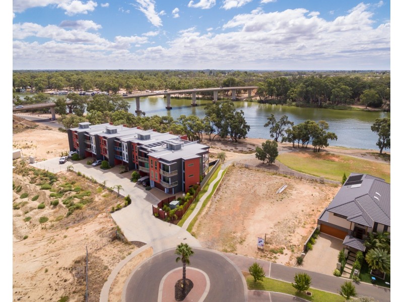 1/31 Dockside Drive, Mildura VIC 3500