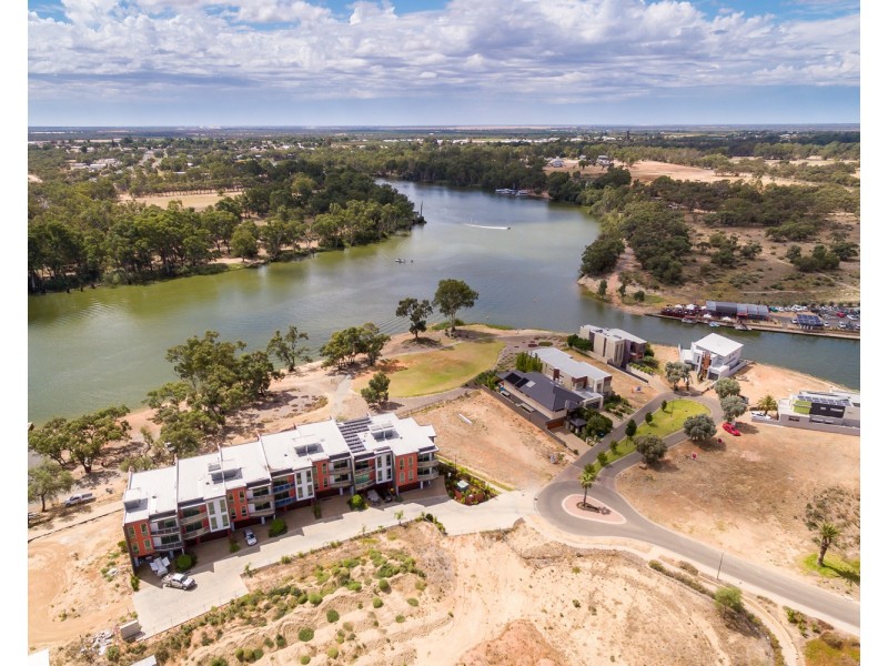 1/31 Dockside Drive, Mildura VIC 3500