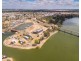 1/31 Dockside Drive, Mildura VIC 3500
