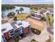 1/31 Dockside Drive, Mildura VIC 3500