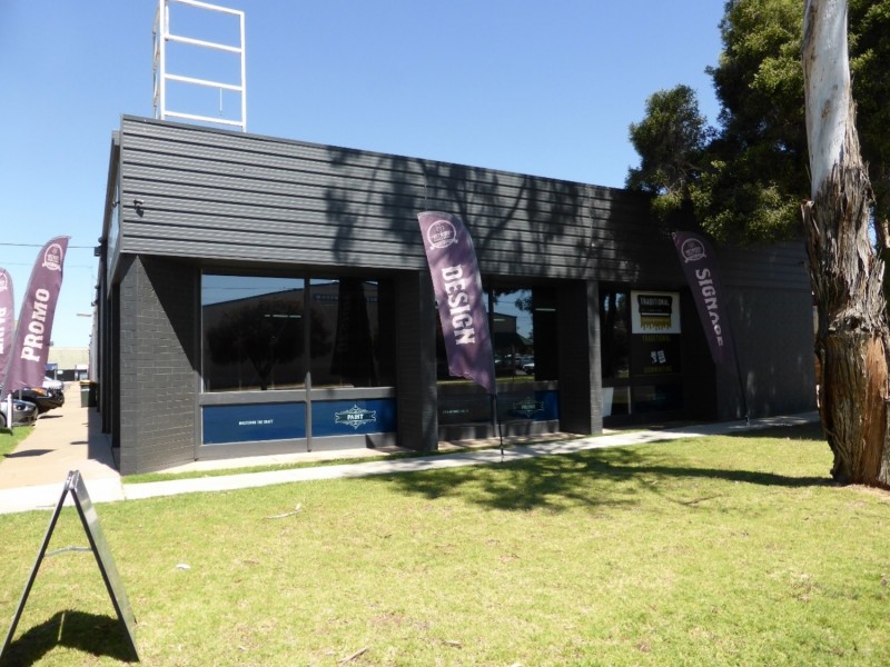 1 Sunview Crescent, Mildura VIC 3500