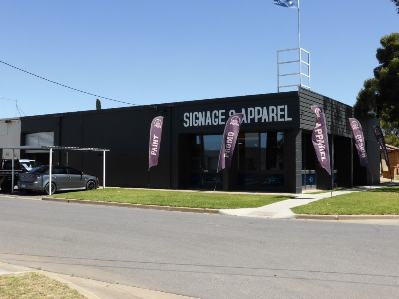 1 Sunview Crescent, Mildura VIC 3500