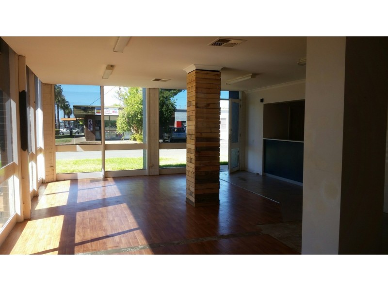 1 Sunview Crescent, Mildura VIC 3500