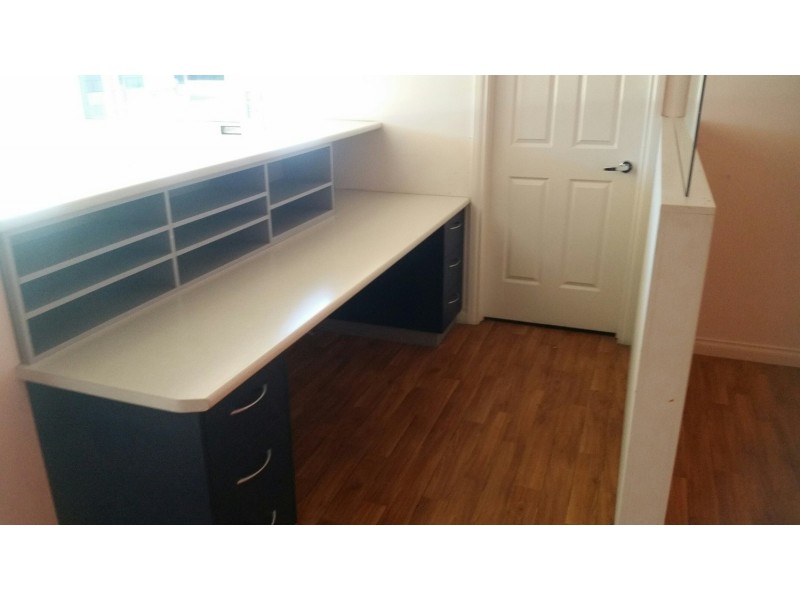 1 Sunview Crescent, Mildura VIC 3500