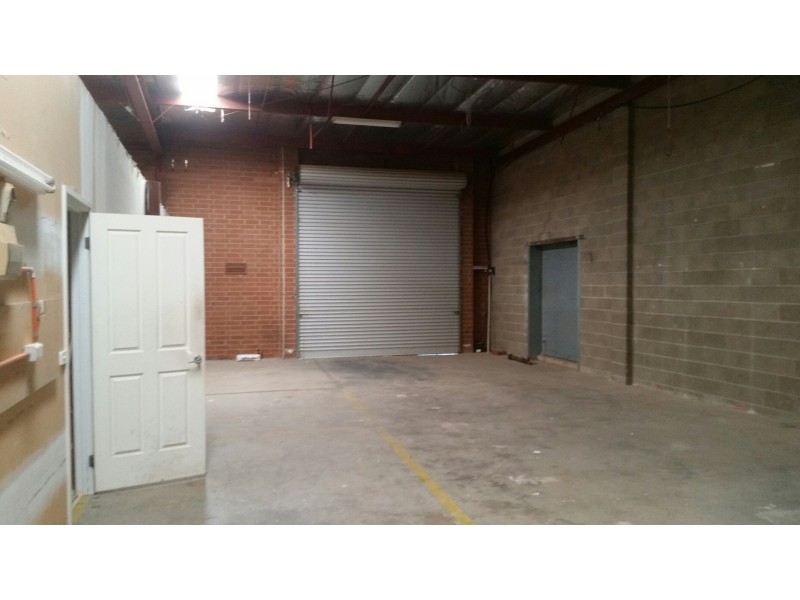 1 Sunview Crescent, Mildura VIC 3500