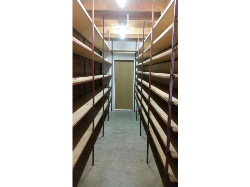 1 Sunview Crescent, Mildura VIC 3500