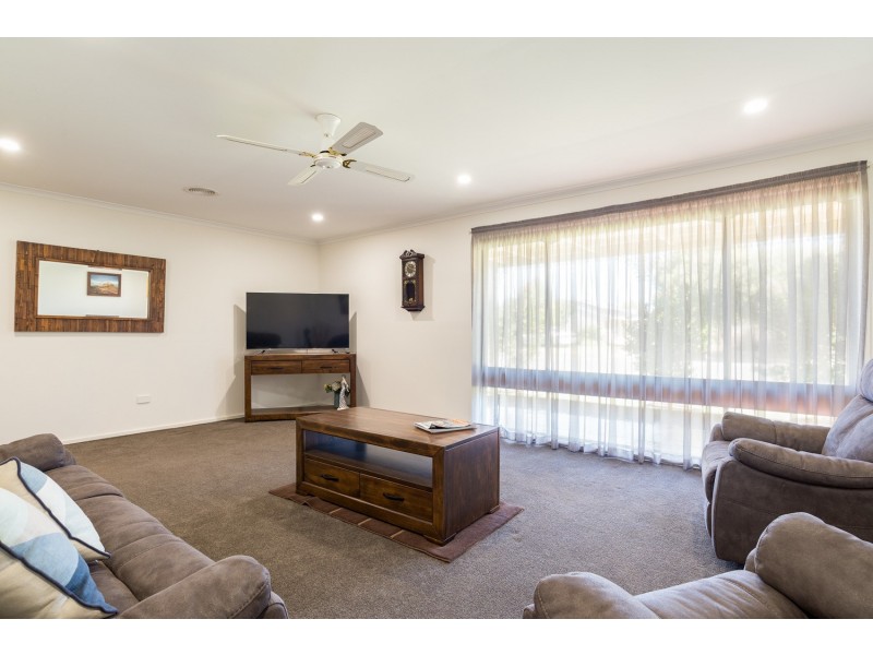 9 Kurrajong Street, Red Cliffs VIC 3496