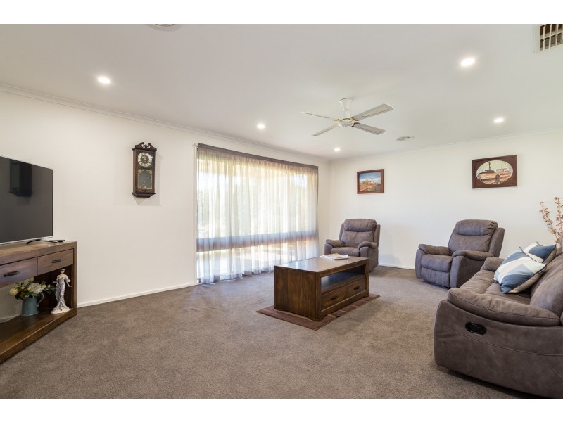 9 Kurrajong Street, Red Cliffs VIC 3496