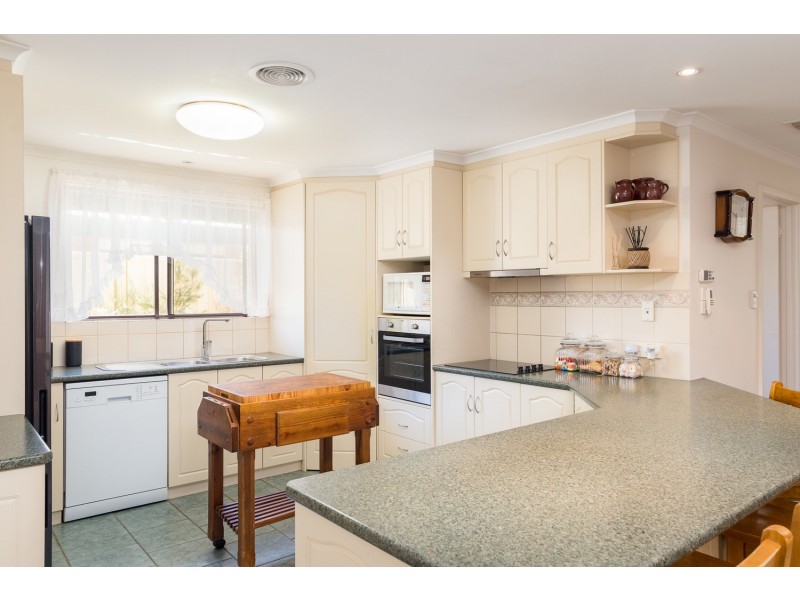 9 Kurrajong Street, Red Cliffs VIC 3496