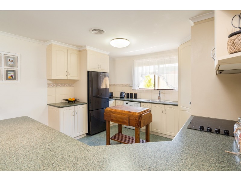 9 Kurrajong Street, Red Cliffs VIC 3496