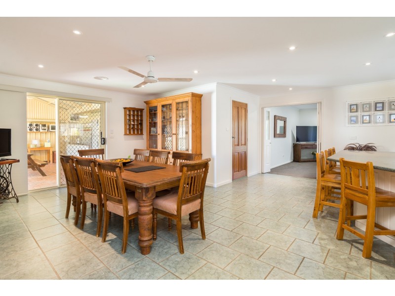 9 Kurrajong Street, Red Cliffs VIC 3496