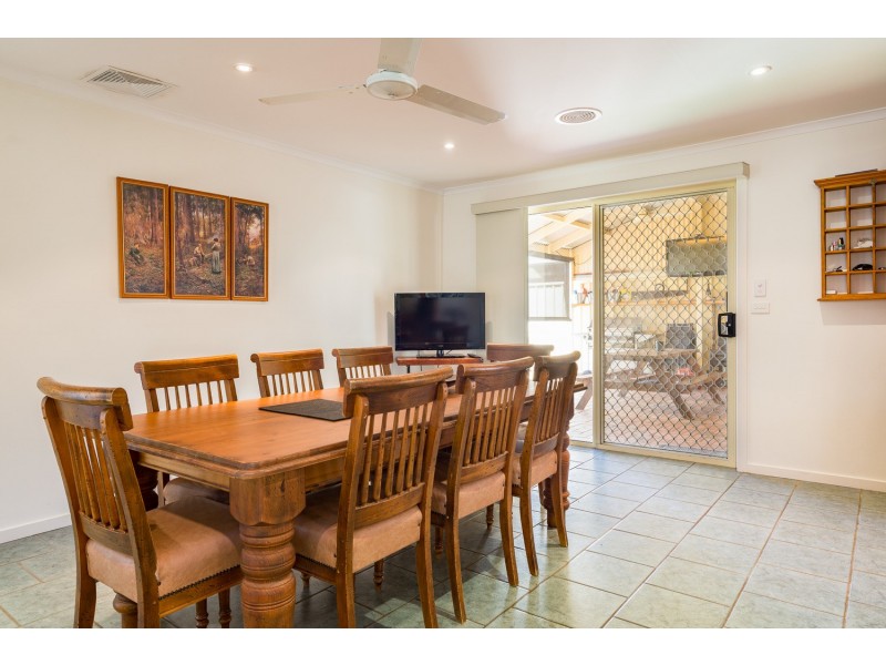 9 Kurrajong Street, Red Cliffs VIC 3496