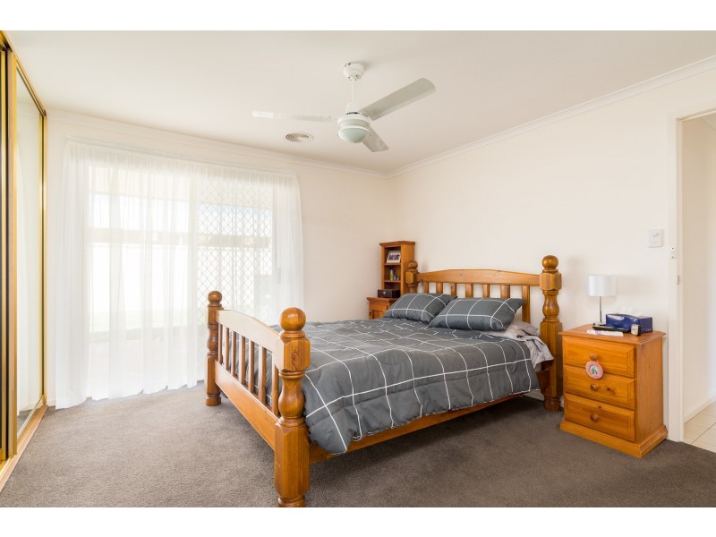 9 Kurrajong Street, Red Cliffs VIC 3496