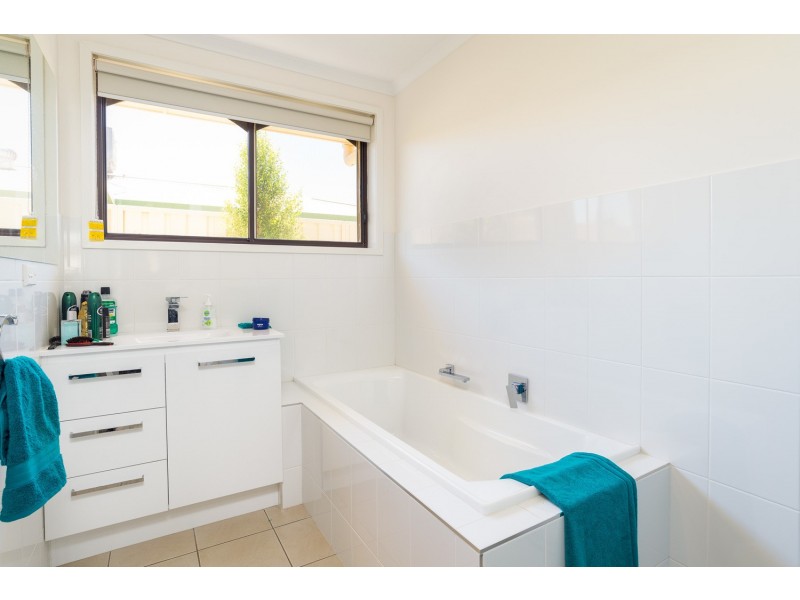 9 Kurrajong Street, Red Cliffs VIC 3496