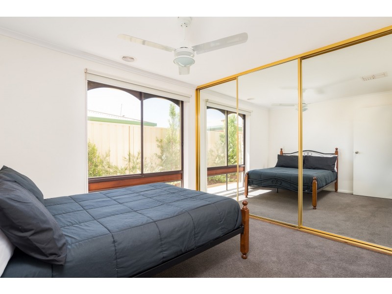 9 Kurrajong Street, Red Cliffs VIC 3496