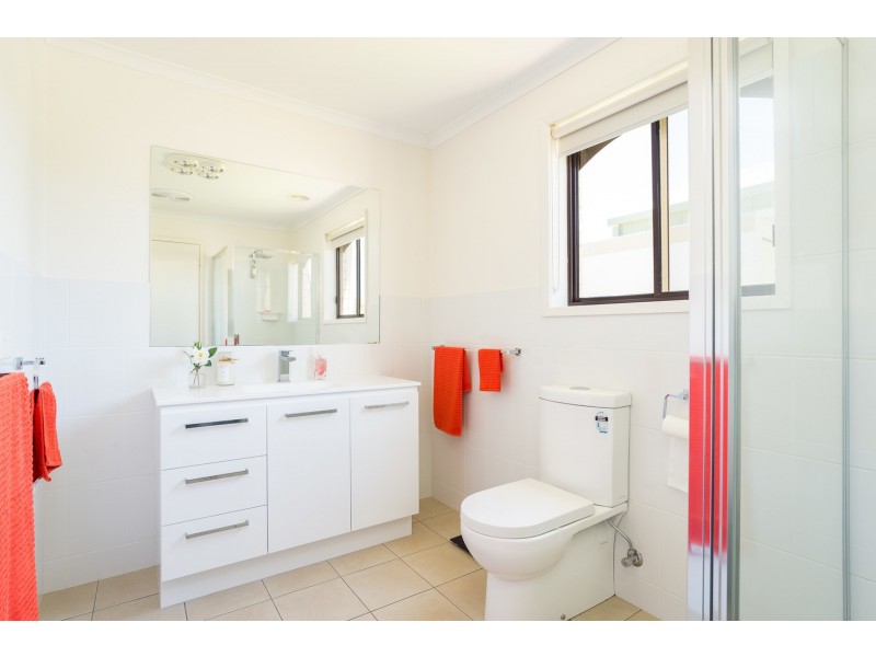 9 Kurrajong Street, Red Cliffs VIC 3496