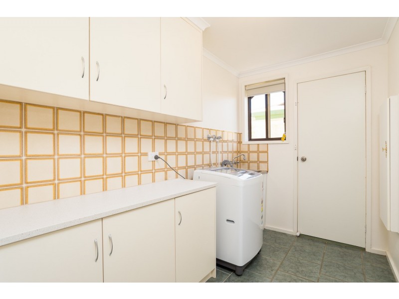 9 Kurrajong Street, Red Cliffs VIC 3496