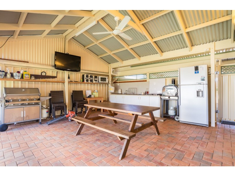 9 Kurrajong Street, Red Cliffs VIC 3496