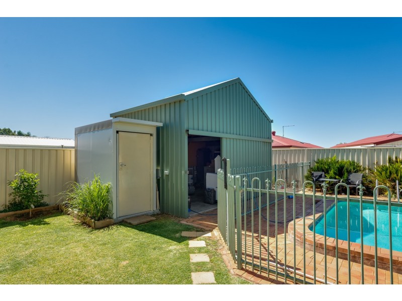 9 Kurrajong Street, Red Cliffs VIC 3496